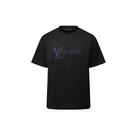 Iridescent LV Vers T
